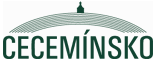 Mikroregion Cecemnsko